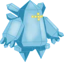 RegiceShiny
