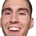 4head 4head