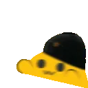 hypeoverload hypeoverload