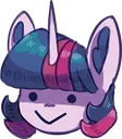 oof_twi