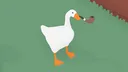 HONK