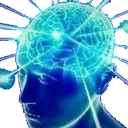 expandbrain