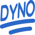DynoL