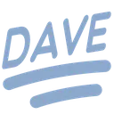 DaveL