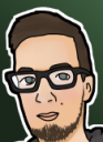 Lance Discord emoji