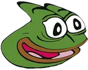 Pepega