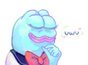 pepeUWU