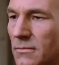 picardWhy