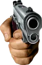 gunr