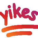 Yikes