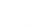 toxic toxic