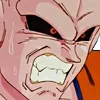 hatredbuu