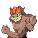 ricardo