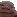 bab