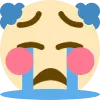 sadclown