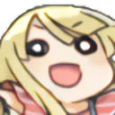 kokoroSlain