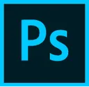 Photoshop Photoshop
