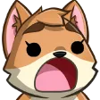 D_