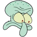 staringsquid staringsquid