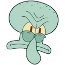angrysquid angrysquid