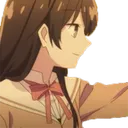 YuuPat