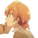 YuuPat2