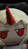 yuugisleep