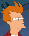 :FrySquint: Discord Emote