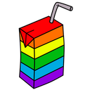 :gayjuice: Discord Emote