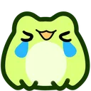 joyfrog