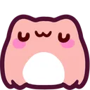 uwufrog