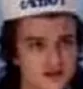 ConcernedSteve