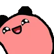 wobbbble
