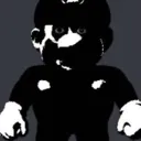 MA_Mario