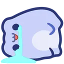 Lazyfrog Lazyfrog