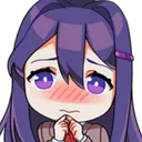 YuriShy