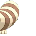 aFurretWalking2 Discord Emoji