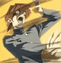 aKaibaObliterated aKaibaObliterated