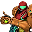 SamusThumbsUp