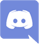discord Discord emoji