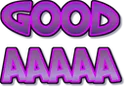 good_aaaaa