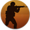 csgo Discord emoji