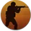 csgo
