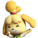 Isabelle_Dab