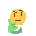 flowerthink