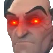 sigmanani
