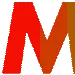 mundo_1