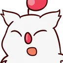 moogleshock moogleshock