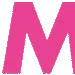 mundo_11