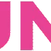 mundo_31